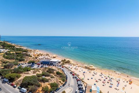 Villa i Albufeira, Faro, Albufeira - € 2.150.000 | Ref: CN10353 - foto 27