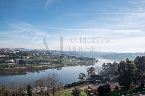 Helårsgrund i Oliveira do Douro, Porto, Oliveira do Douro - € 180.000 | Ref: PAR_13 - foto 2