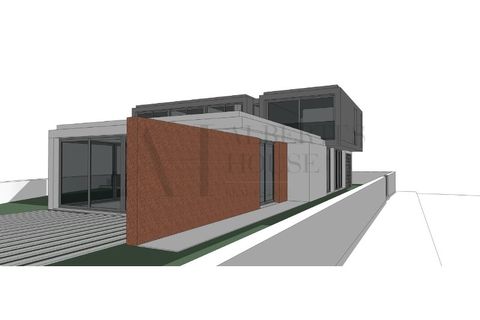 Helårsgrund i Oliveira do Douro, Porto, Oliveira do Douro - € 180.000 | Ref: PAR_13 - foto 6