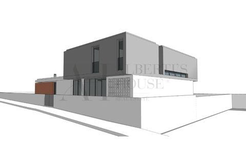 Helårsgrund i Oliveira do Douro, Porto, Oliveira do Douro - € 180.000 | Ref: PAR_13 - foto 8