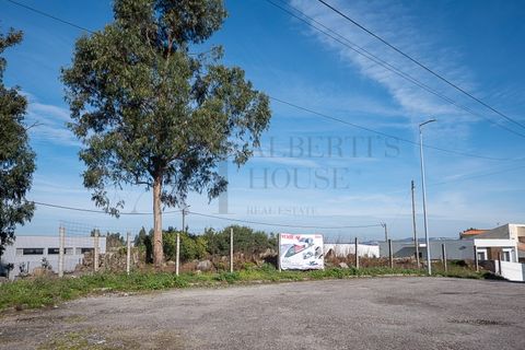 Helårsgrund i Oliveira do Douro, Porto, Oliveira do Douro - € 180.000 | Ref: PAR_13 - foto 9
