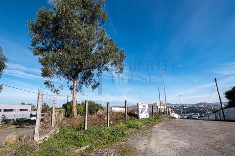 Helårsgrund i Oliveira do Douro, Porto, Oliveira do Douro - € 180.000 | Ref: PAR_13 - foto 10