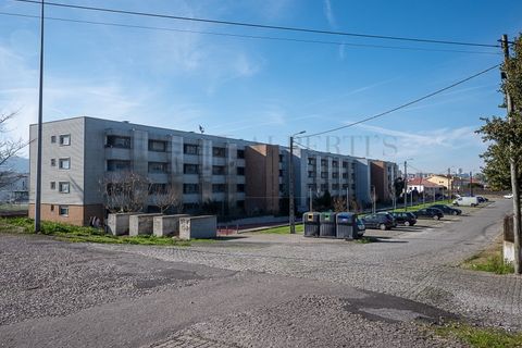 Helårsgrund i Oliveira do Douro, Porto, Oliveira do Douro - € 180.000 | Ref: PAR_13 - foto 12