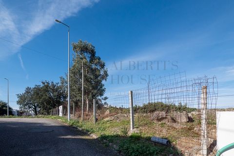 Helårsgrund i Oliveira do Douro, Porto, Oliveira do Douro - € 180.000 | Ref: PAR_13 - foto 13