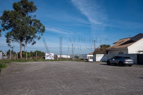 Helårsgrund i Oliveira do Douro, Porto, Oliveira do Douro - € 180.000 | Ref: PAR_13 - foto 14