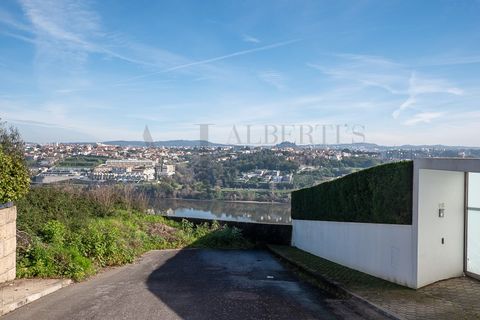 Helårsgrund i Oliveira do Douro, Porto, Oliveira do Douro - € 180.000 | Ref: PAR_13 - foto 15