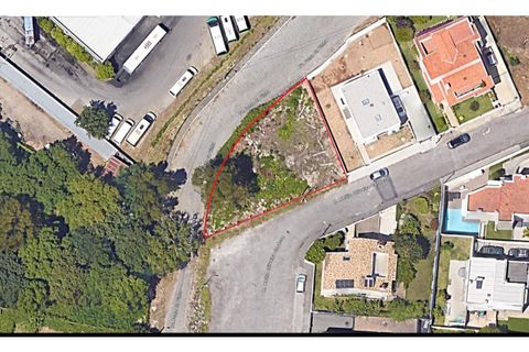 Helårsgrund i Oliveira do Douro, Porto, Oliveira do Douro - € 180.000 | Ref: PAR_13 - foto 18