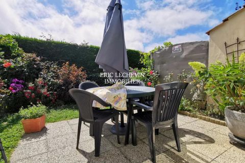Villa a Selles, Pas-de-Calais, Selles - € 220.000 | Ref: 1645 - foto 2