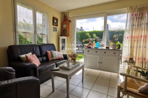 Villa a Selles, Pas-de-Calais, Selles - € 220.000 | Ref: 1645 - foto 3
