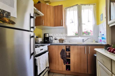 Villa a Selles, Pas-de-Calais, Selles - € 220.000 | Ref: 1645 - foto 5