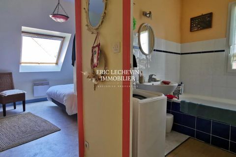 Villa a Selles, Pas-de-Calais, Selles - € 220.000 | Ref: 1645 - foto 6