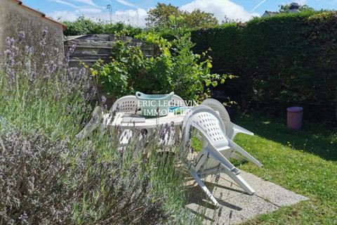 Villa a Selles, Pas-de-Calais, Selles - € 210.000 | Ref: 1646 - foto 2