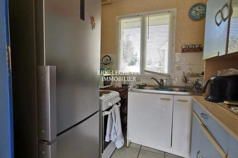 Villa a Selles, Pas-de-Calais, Selles - € 210.000 | Ref: 1646 - foto 3