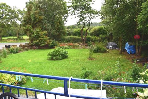 Villa i Lignol, Morbihan, Lignol - € 158 875 | Ref: 560022294 - foto 3