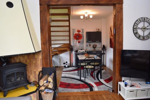 Villa i Lignol, Morbihan, Lignol - € 158 875 | Ref: 560022294 - foto 4