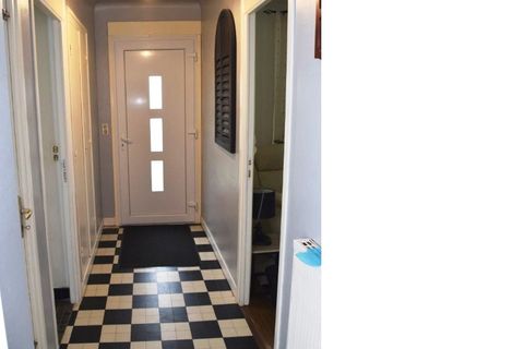 Villa i Lignol, Morbihan, Lignol - € 158 875 | Ref: 560022294 - foto 11