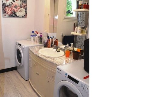 Villa i Lignol, Morbihan, Lignol - € 158 875 | Ref: 560022294 - foto 13