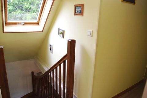 Villa i Lignol, Morbihan, Lignol - € 158 875 | Ref: 560022294 - foto 15