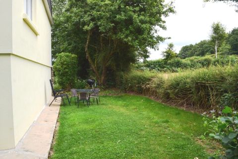 Villa i Lignol, Morbihan, Lignol - € 158 875 | Ref: 560022294 - foto 23