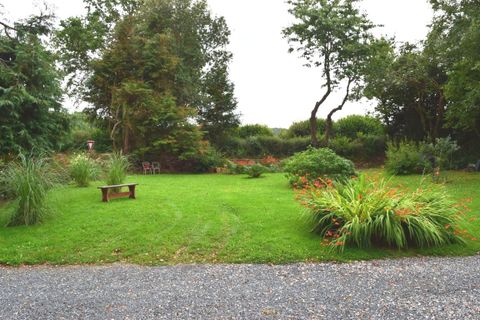 Villa i Lignol, Morbihan, Lignol - € 158 875 | Ref: 560022294 - foto 25