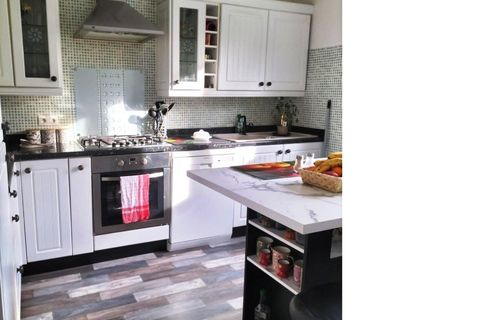 Villa i Lignol, Morbihan, Lignol - € 158 875 | Ref: 560022294 - foto 8