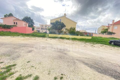 Helårsgrund i Camarate, Lisbon, Camarate - € 84.900 | Ref: OSO24025.FF - foto 3