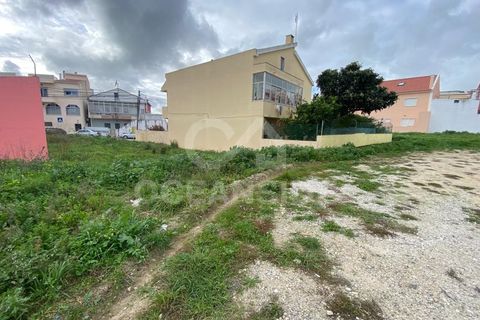 Helårsgrund i Camarate, Lisbon, Camarate - € 84.900 | Ref: OSO24025.FF - foto 4