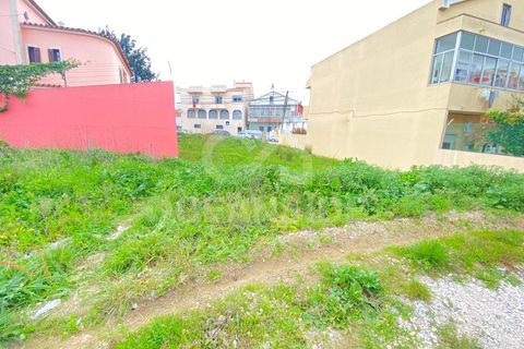 Helårsgrund i Camarate, Lisbon, Camarate - € 84.900 | Ref: OSO24025.FF - foto 6