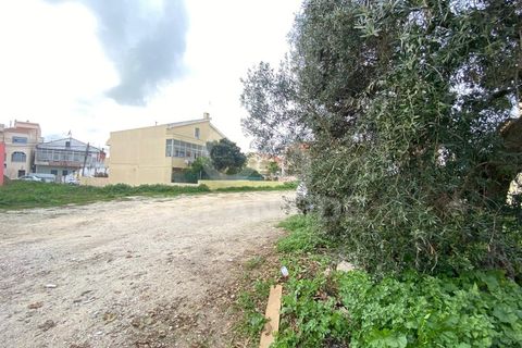 Helårsgrund i Camarate, Lisbon, Camarate - € 84.900 | Ref: OSO24025.FF - foto 7