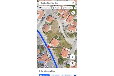 Helårsgrund i Camarate, Lisbon, Camarate - € 84.900 | Ref: OSO24025.FF - foto 8