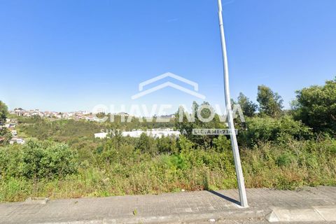 Helårsgrund i Gondomar, Porto, Gondomar - € 35.000 | Ref: RT/02552 - foto 2