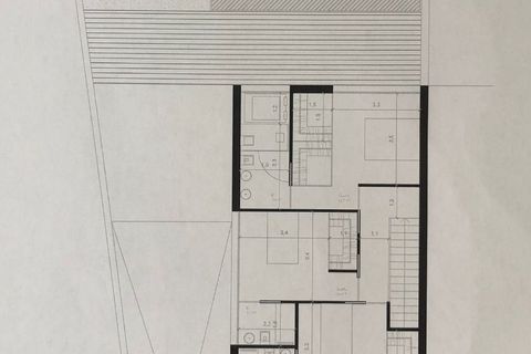 Helårsgrund i Gondomar, Porto, Gondomar - € 35.000 | Ref: RT/02552 - foto 3