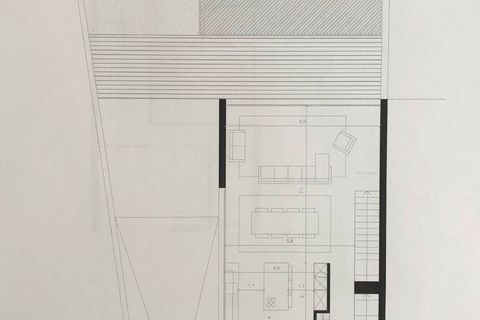 Helårsgrund i Gondomar, Porto, Gondomar - € 35.000 | Ref: RT/02552 - foto 4