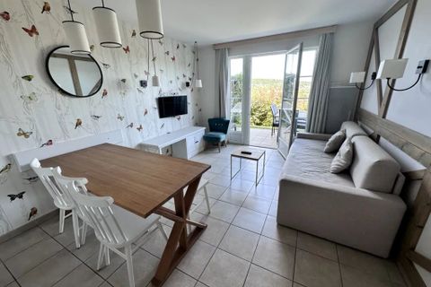 Villa a Houlgate, Calvados, Houlgate - € 188.000 | Ref: 85143469 - foto 3
