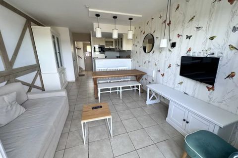 Villa a Houlgate, Calvados, Houlgate - € 188.000 | Ref: 85143469 - foto 5