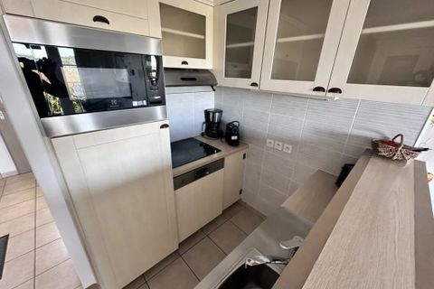 Villa a Houlgate, Calvados, Houlgate - € 188.000 | Ref: 85143469 - foto 6