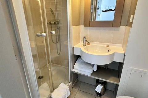 Villa a Houlgate, Calvados, Houlgate - € 188.000 | Ref: 85143469 - foto 8