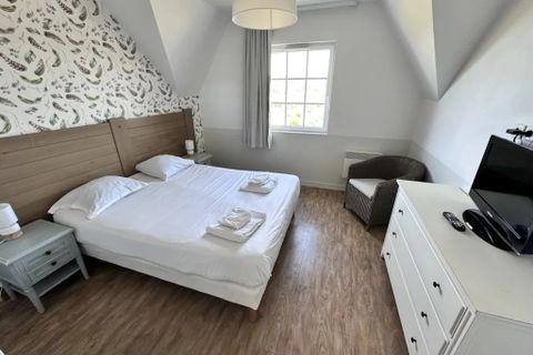 Villa a Houlgate, Calvados, Houlgate - € 188.000 | Ref: 85143469 - foto 9