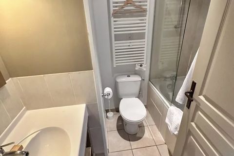 Villa a Houlgate, Calvados, Houlgate - € 188.000 | Ref: 85143469 - foto 10