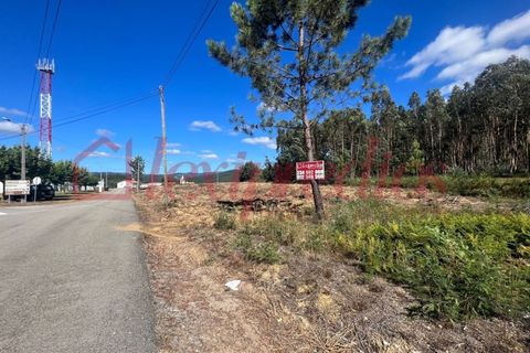 Grond in Agueda, Aveiro, Agueda - € 42.000 | Ref: AG 4050 - foto 3