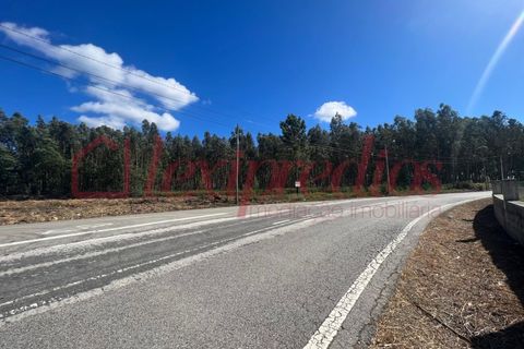 Grond in Agueda, Aveiro, Agueda - € 42.000 | Ref: AG 4050 - foto 10