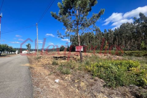 Grond in Agueda, Aveiro, Agueda - € 42.000 | Ref: AG 4050 - foto 12