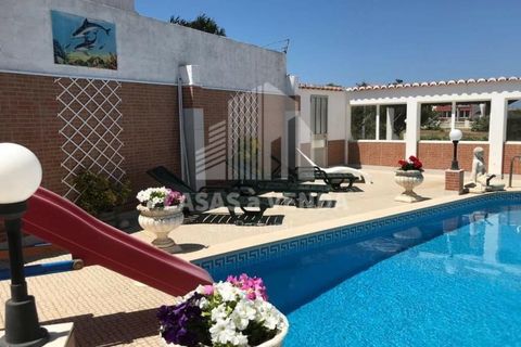 Farm i Sagres, Faro, Sagres - € 1.450.000 | Ref: FIN_32 - foto 2