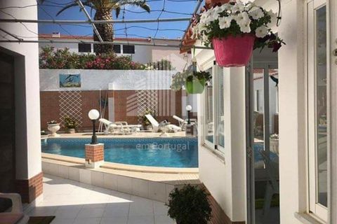 Farm i Sagres, Faro, Sagres - € 1.450.000 | Ref: FIN_32 - foto 4