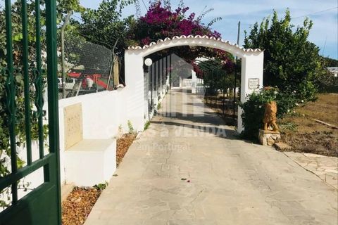 Farm i Sagres, Faro, Sagres - € 1.450.000 | Ref: FIN_32 - foto 5