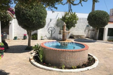 Farm i Sagres, Faro, Sagres - € 1.450.000 | Ref: FIN_32 - foto 6