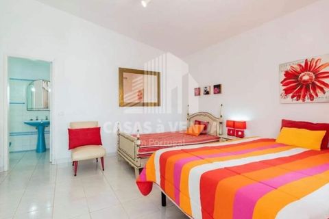 Farm i Sagres, Faro, Sagres - € 1.450.000 | Ref: FIN_32 - foto 8