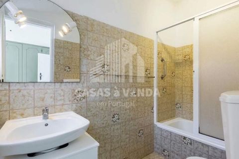Farm i Sagres, Faro, Sagres - € 1.450.000 | Ref: FIN_32 - foto 11