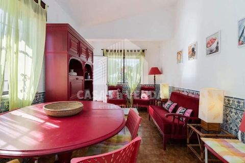 Farm i Sagres, Faro, Sagres - € 1.450.000 | Ref: FIN_32 - foto 12