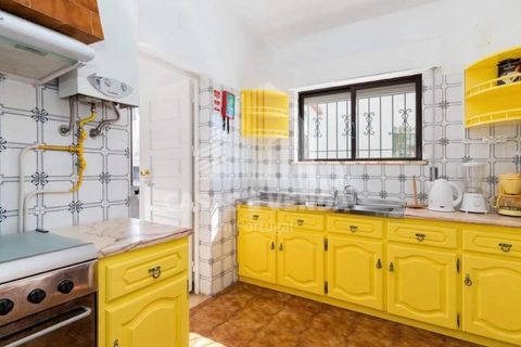 Farm i Sagres, Faro, Sagres - € 1.450.000 | Ref: FIN_32 - foto 13
